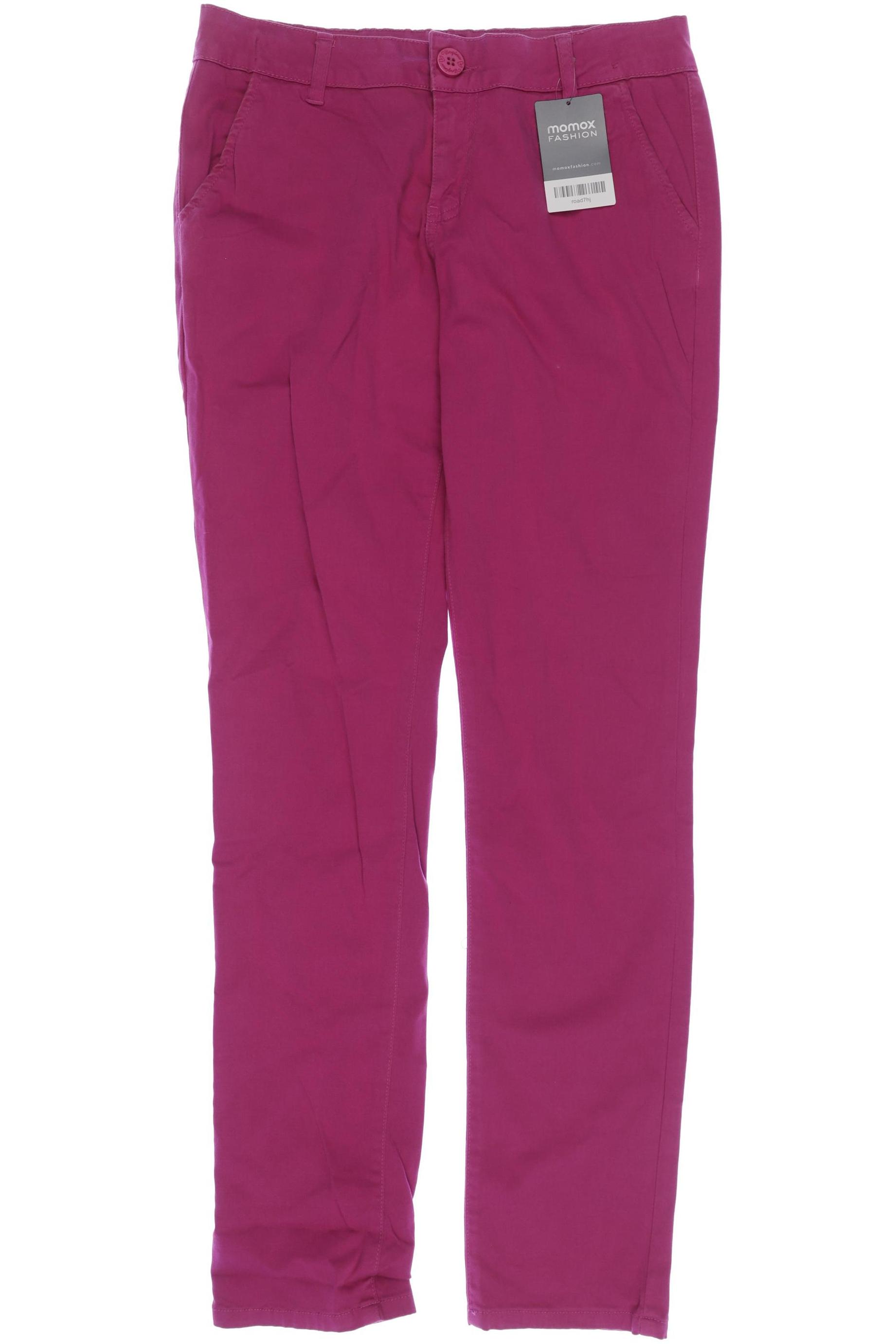 Vingino Mädchen Jeans, pink von VINGINO