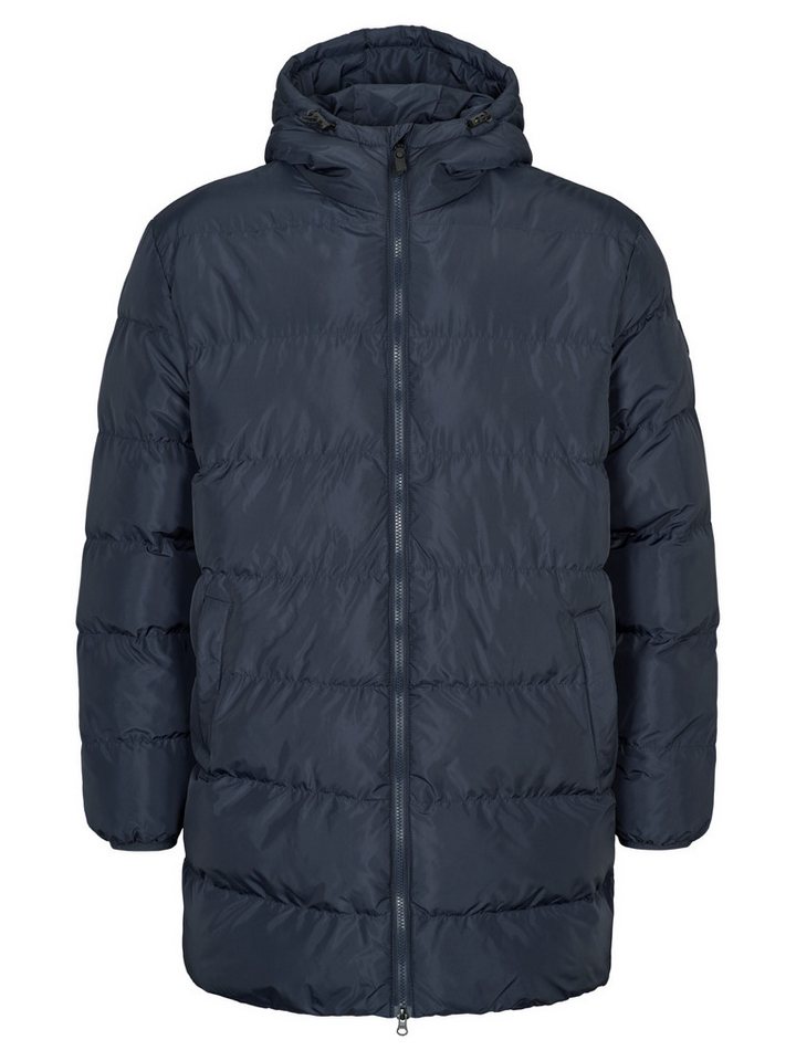 VINSON Outdoorjacke VINSON Jacket Lane von VINSON