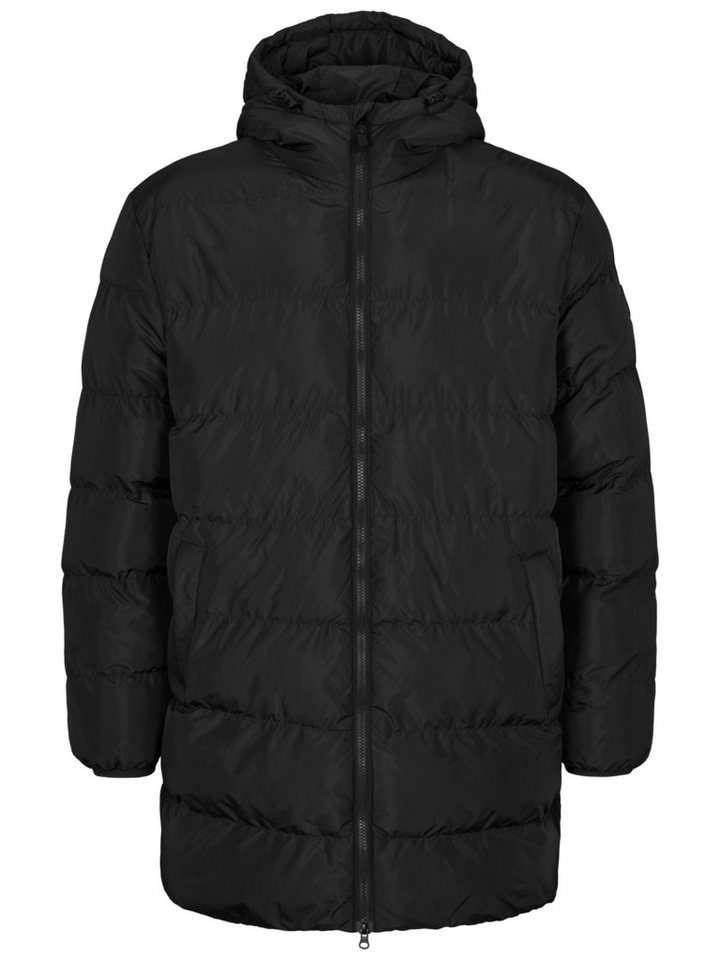 VINSON Outdoorjacke VINSON Jacket Lane von VINSON