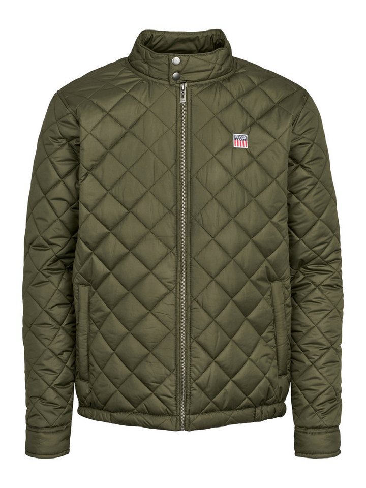 VINSON Outdoorjacke VINSON Jacket Marco von VINSON