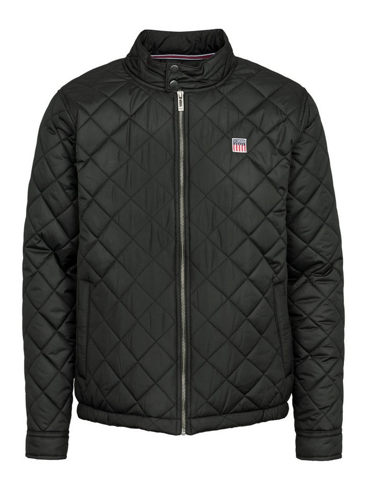 VINSON Outdoorjacke VINSON Jacket Marco VINSON Outdoorjacke VINSON Jacket Marco von VINSON