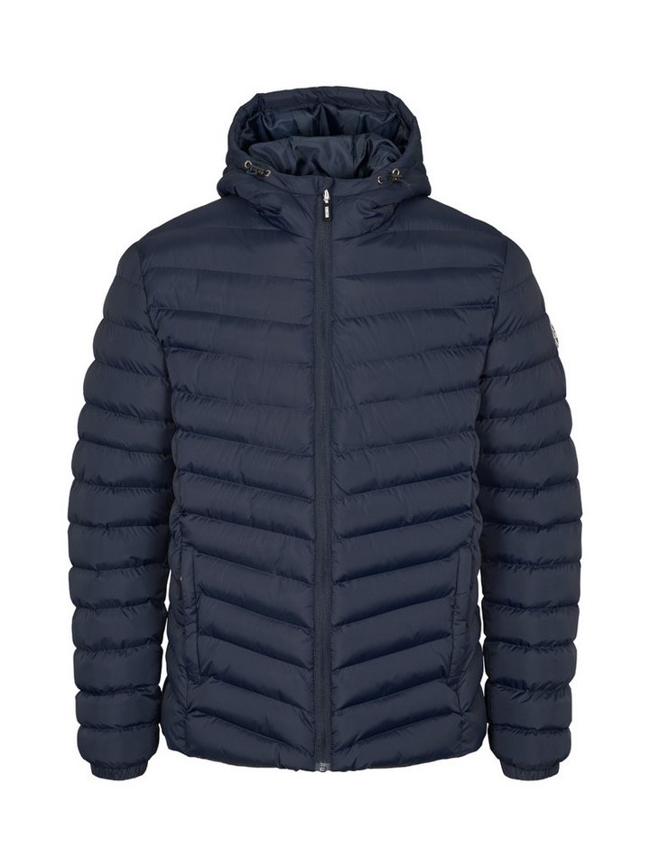 VINSON Outdoorjacke VINSON Jacket Sabin von VINSON