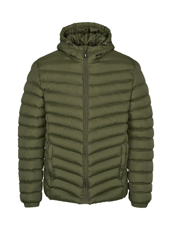 VINSON Outdoorjacke VINSON Jacket Sabin von VINSON