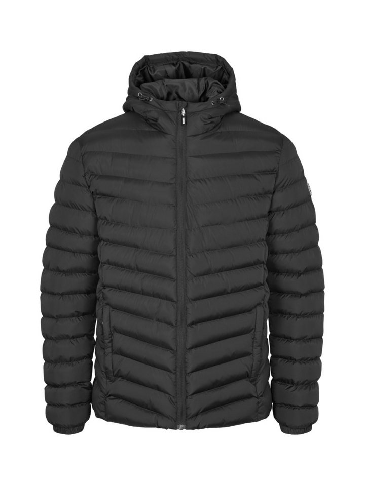 VINSON Outdoorjacke VINSON Jacket Sabin von VINSON