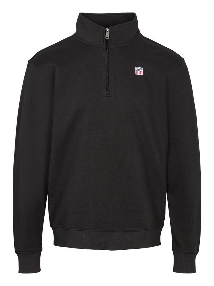 VINSON Strickpullover VINSON Sweater Glyn von VINSON