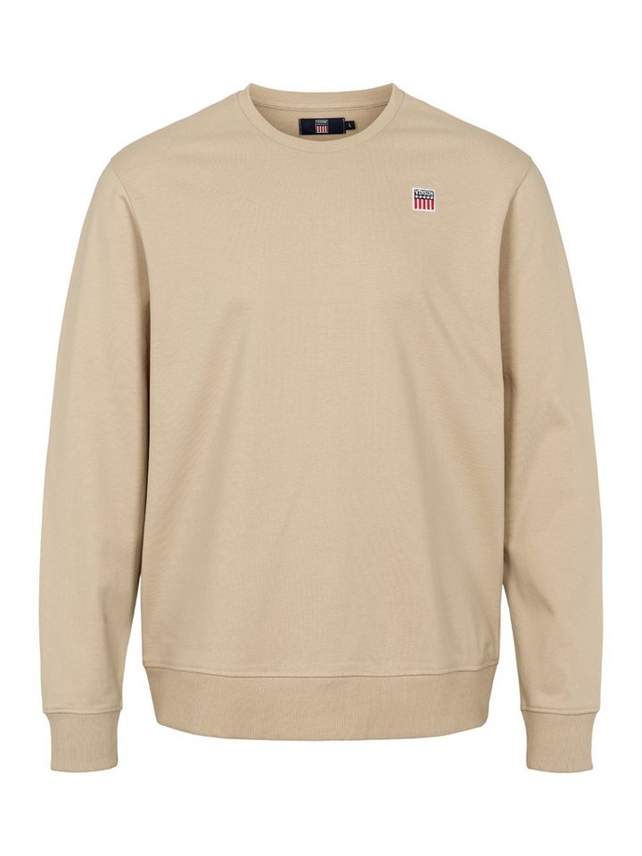 VINSON Strickpullover VINSON Sweater Jerry VINSON Strickpullover VINSON Sweater Jerry von VINSON