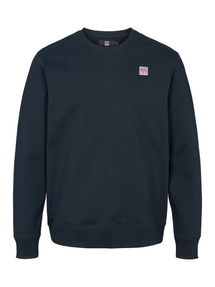 VINSON Strickpullover VINSON Sweater Jerry VINSON Strickpullover VINSON Sweater Jerry von VINSON