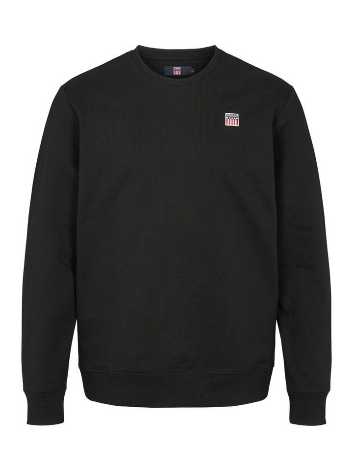 VINSON Strickpullover VINSON Sweater Jerry VINSON Strickpullover VINSON Sweater Jerry von VINSON