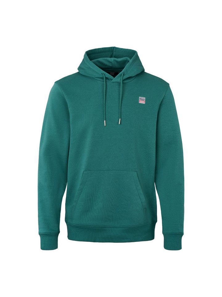 VINSON Strickpullover VINSON Sweater Johan von VINSON