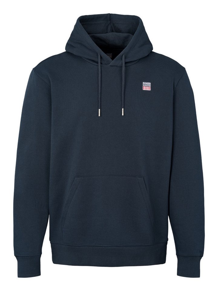 VINSON Strickpullover VINSON Sweater Johan von VINSON