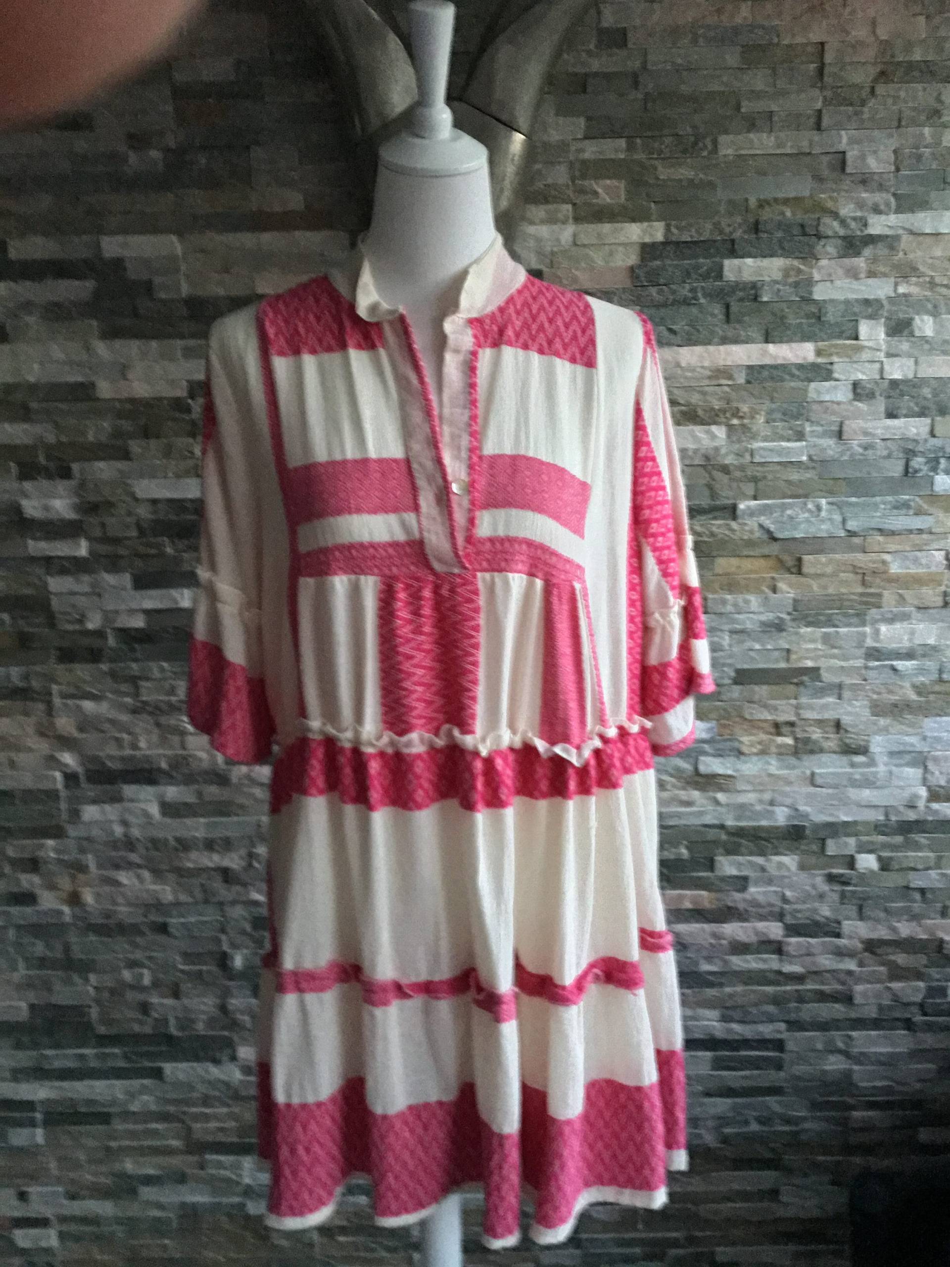 Italy Hippie Boho Ibiza Hängerkleid Tunika Kleid Gr.36 38 40 Neu Blogger Sommer Italy Hippie Boho Ibiza Hängerkleid Tunika Kleid Gr.36 38 40 Neu Blogger Sommer von VINTAGELUXUSCLOSOUTS