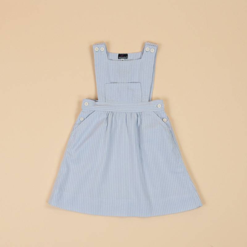 Daniel Hechter Kleid von VINTANAvintage