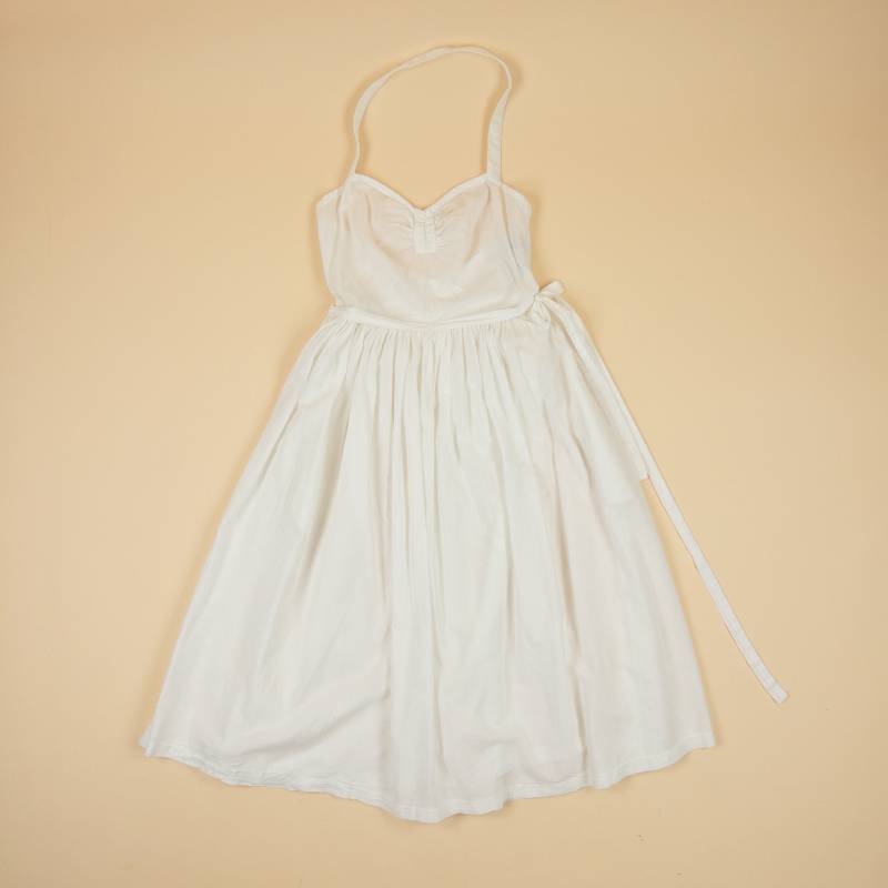 Jacques Esterel - Strandkleid von VINTANAvintage