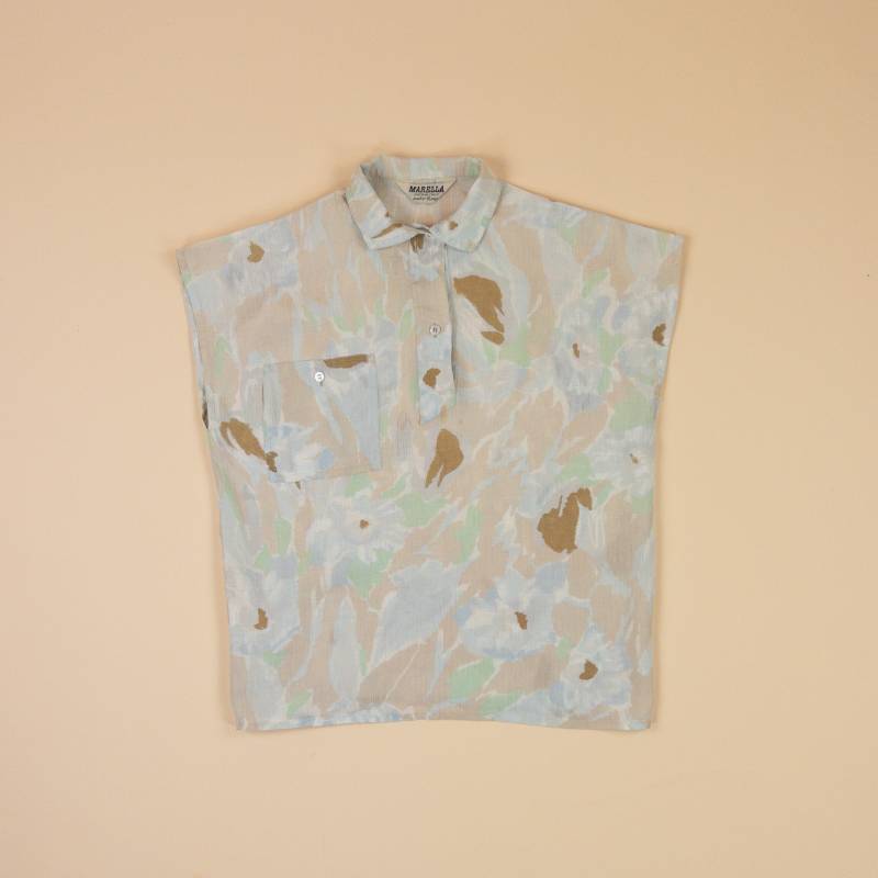 Marella Spitze von VINTANAvintage