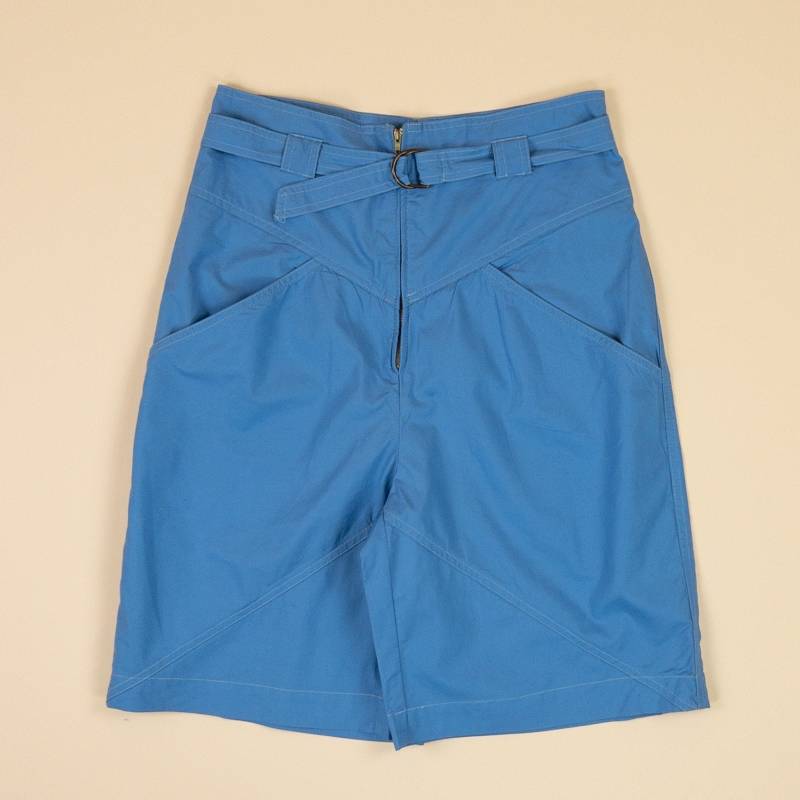 Peroche Kurz von VINTANAvintage