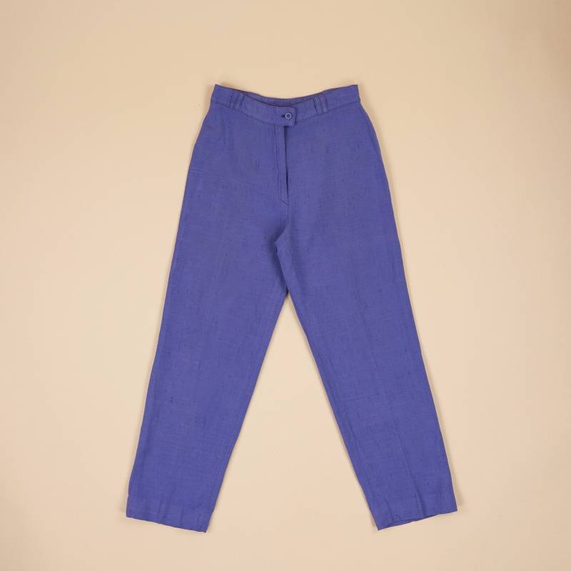 Philippe Ghislain Hose von VINTANAvintage