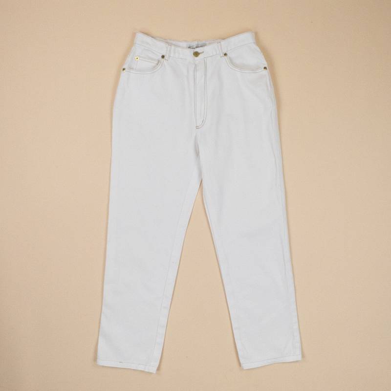 Pierre Cardin Hose von VINTANAvintage