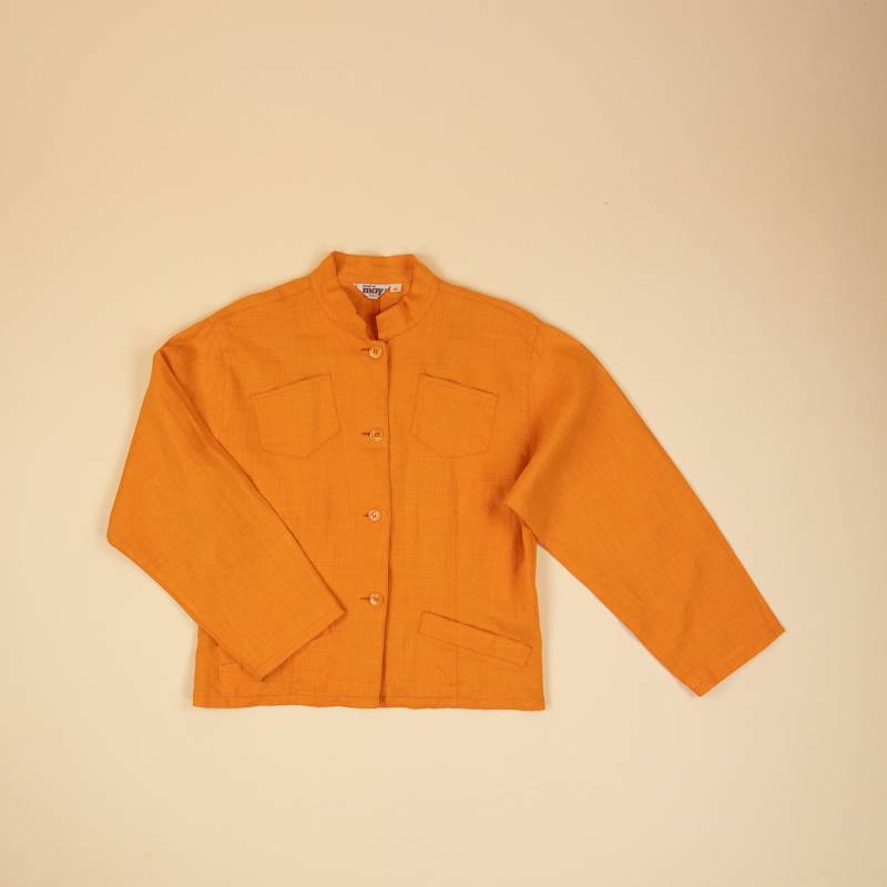 René W May Jacke von VINTANAvintage