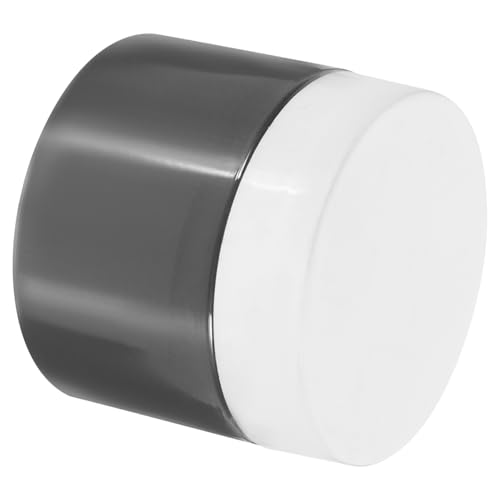 VINTORKY Special Effect Ruß Halloween Accessoire Für Makeup Artists von VINTORKY