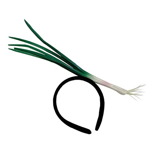 VINTORKY 1 Stück Haarband zum Waschen mit Schalen Design Rutschfeste Kopfband für Gesichtsreinigung Fotografie Accessoire aus Hochwertigem für Beauty und Spa Anwendungen von VINTORKY