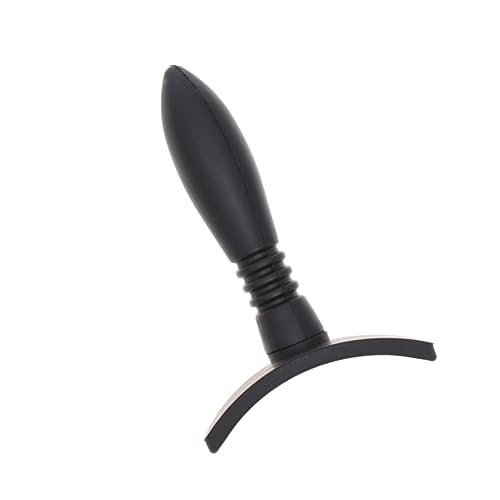 VINTORKY 1 Stück Lidschatten-Stempel Lidschattenstampfer Lidschattensiegel Lidschatten-Tool von VINTORKY