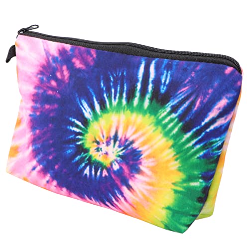 VINTORKY 1 Stück Multifunktionale Kosmetiktasche für Damen Große Kapazität Stylisches Design für Reisen Büro und Freizeit Perfektes für von VINTORKY