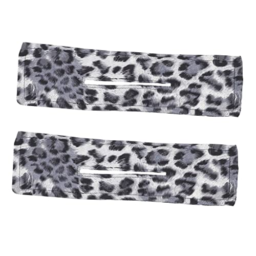 VINTORKY 2stücke Dutt-maker Für Frauen Mit Lockenwickler Haarstyling-tool Inklusive Haarknoten Für Teen Mädchen Und Erwachsene Einfach Zu Bedienen Für Verschiedene Anlässe Geeignet von VINTORKY