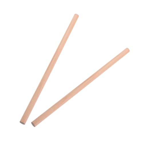 VINTORKY Augenbrauenstift – Holz Präzisionsspitze Für Natürliches Und Einfaches Auftragen von VINTORKY