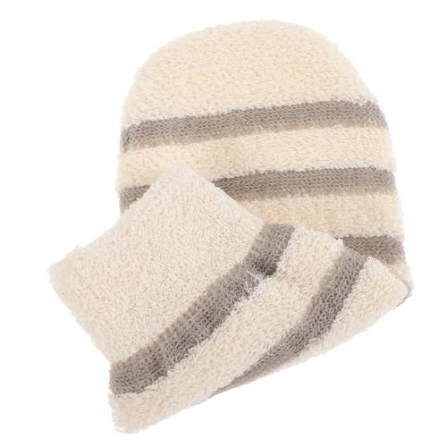 VINTORKY Peeling-handschuh-handschuhe Badetuch-handschuhe Für Die Dusche Bequemes Material Und Design von VINTORKY