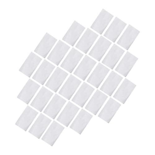 VINTORKY Hair Toer 400 Blatt Dauerwellenpapier Styling-endwickel Haarstyling-papier Einfach Zu Verwenden Und Aufzubewahren von VINTORKY