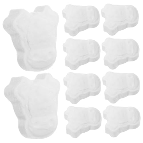 VINTORKY 50stücke Komprimiertes Handtuch Komprimierte Gesichtstücher Für Reise Und Hotel Einwegbadetücher Aus Praktische Taschenverpackung Große Handtücher Für Körper Und Dusche von VINTORKY