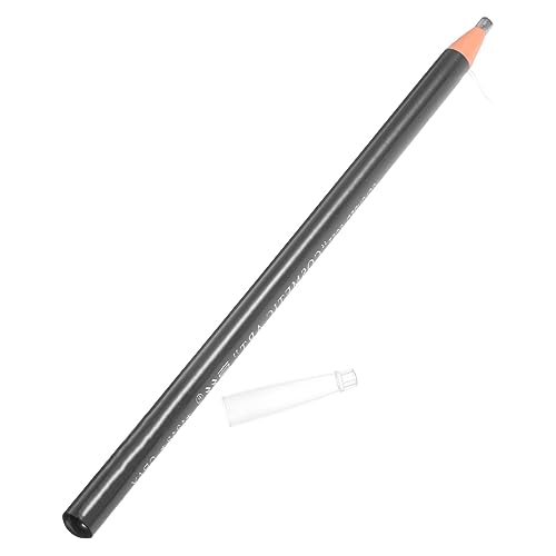 VINTORKY Augenbrauenstift Grey Brow Microblading Marker Pen von VINTORKY