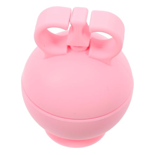 VINTORKY Roller Für Gesicht Und Augen Ice Cooling Roller Zur Hautpflege Gesichtsmaske Und Massage Reduziert Schwellungen Verbessert Die Hautelastizität Wiederverwendbar von VINTORKY