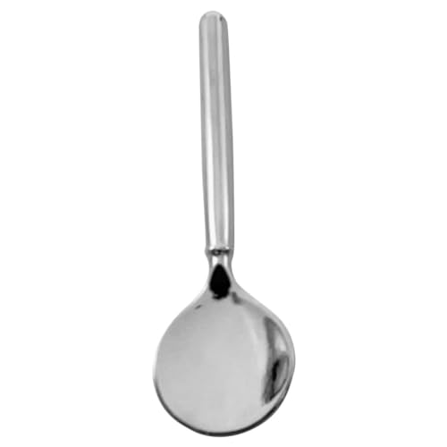 VINTORKY Gesichtscremelöffel Hautpflege-tool Cremelöffel Löffel Für Maske Cremelöffel Kosmetikschaufel von VINTORKY