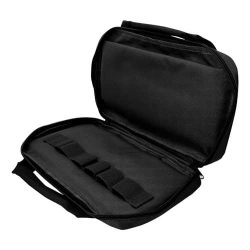 VINTORKY Große Kapazität Camouflage Brieftasche für Männer Geldbörse mit Kreditkartenhalter und Vielseitigem Design für Partys und Freizeitaktivitäten von VINTORKY