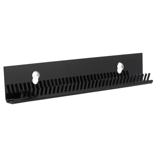 VINTORKY Haarverlängerungshalter Aus Förmiger Für Haarstyling Stabiler Organizer Für Perücken Und Extensions Design Einfach Zu Reinigen Und Langlebig von VINTORKY