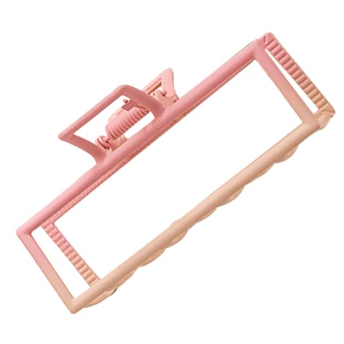 VINTORKY Niedliche Haarspange Aus Metall Für Damen Für Partys Zeremonien Hochzeiten von VINTORKY