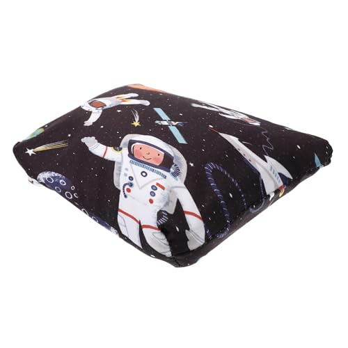 VINTORKY Kosmetiktasche mit Design Multifunktionale Toilettentasche für Damen Leicht Kompakt für Kosmetik Toilettenartikel Handy und Geldbörse von VINTORKY