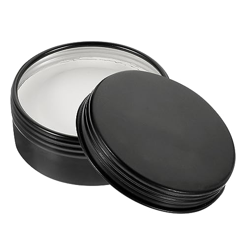 VINTORKY Augenbrauen Mapping Paste Für Präzises Zeichnen Wasserdichte Praktisches Makeup-werkzeug Für Symmetrische Augenbrauen Einfach Zu Verwenden Für Frauen Und Mädchen von VINTORKY