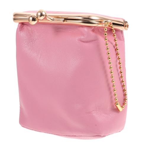 VINTORKY Lip Gloss Kleiner Lippenstift Organizer Lockable Kosmetik Aufbewahrung Für Damen Für Reisen Und Täglichen Gebrauch Transparente Lippenstifthalterung Lösung Für Ihre von VINTORKY