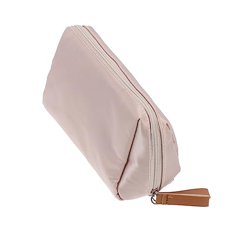 VINTORKY Kulturbeutel Reise-Aufbewahrungstasche Multifunktional Kosmetik-aufbewahrungshalter Tragbar Für Mädchen Und Reisen von VINTORKY