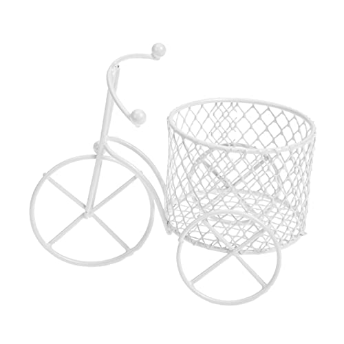 VINTORKY Schwammquastenhalter Aus Eisen Für Aufbewahrung Und Trocknung Von Make-up-schwämmen Kompakt Und Tragbar Als Beauty-tool Für Frauen Und Mädchen von VINTORKY