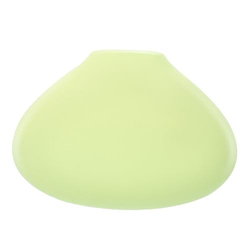 VINTORKY Silikon Make-up Pinsel Abdeckung Pinsel Wiederverwendbare Organizer von VINTORKY