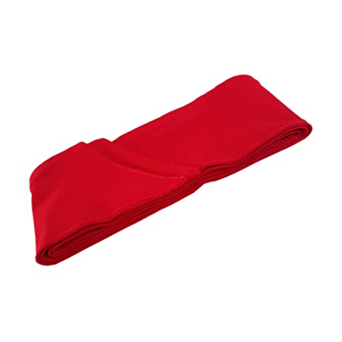 VINTORKY Sport Stirnband Für Damen Und Herren Rutschfestes Schweiß Stirnband Elastisches Haarband Für Yoga Fitness Und Outdoor Aktivitäten VINTORKY Sport Stirnband Für Damen Und Herren Rutschfestes Schweiß Stirnband Elastisches Haarband Für Yoga Fitness Und Outdoor Aktivitäten von VINTORKY