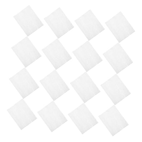 VINTORKY Wattepads Für Das Gesicht – 240 Stück Wiederverwendbare Make-up-entferner-pads Ideal Für Reisen Und Die Hautpflegeroutine von VINTORKY