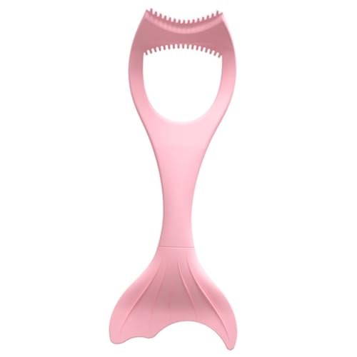 VINTORKY Silikon Eyeliner-tool Mit Für Augenmake-up Einfach Anzuwenden Reinigen Für Täglichen Gebrauch Und Anfänger von VINTORKY