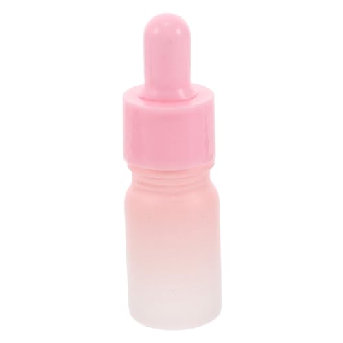 VINTORKY Schutzversiegelung Für Wimpernverlängerungen Keratinbeschichtung Für Starke Und Anhaltende Wimpern Wasserfeste Versiegelung Für Wimpern von VINTORKY