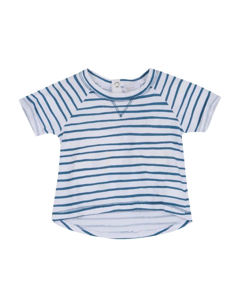 VIOLETA e FEDERICO T-shirts Kinder Weiß von VIOLETA e FEDERICO