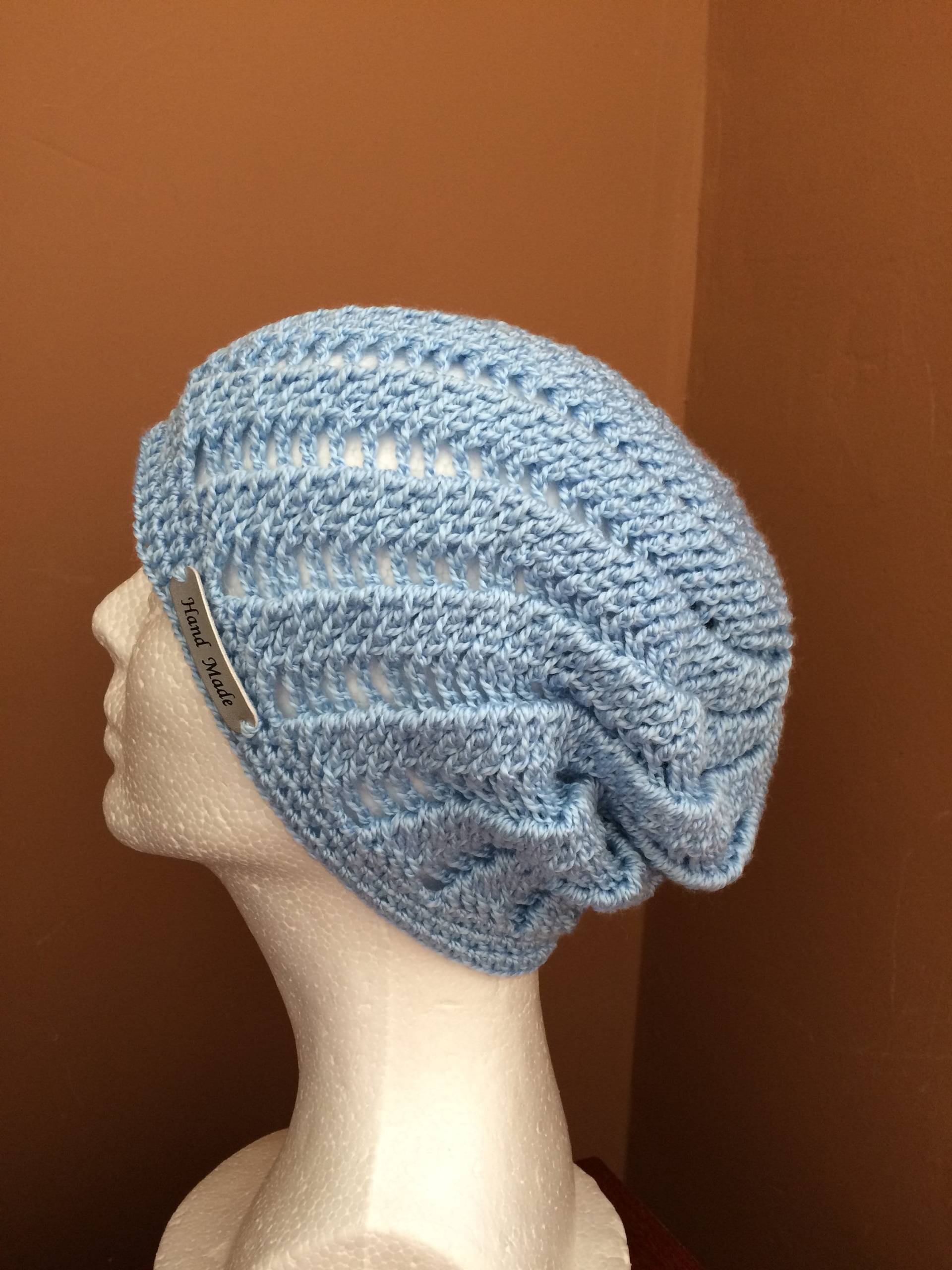 Gehäkelte Mütze.damen Beanie Mütze.gestrickte Herbstmütze.gehäkelte Wintermütze.gestrickte Warme Damen Accessoires.gestrickte Mütze von VIRGA63DESIGN