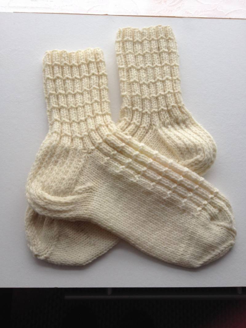 Gestrickte Socken.stricksocken Für Männer.unisex Stricksocken.gestrickte Wollsocken.gestrickte Warme Hausschuhe.gestrickte Socken Frauen von VIRGA63DESIGN
